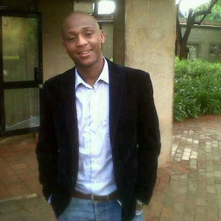 I am a passionate and dedicated candidate civil/structural engineer. I studied at the University of Johannesburg, Auckland Park Kingsway Campus (former RAU).