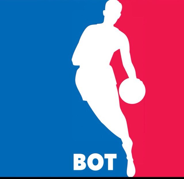 ALL_in_NBA Profile Picture