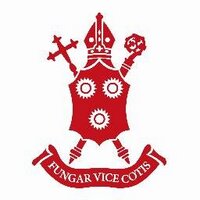 St Edmund's School (@stedscanterbury) 's Twitter Profile
