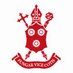 St Edmund's School (@stedscanterbury) Twitter profile photo St Edmund's School (@stedscanterbury) Twitter profile photo