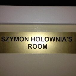 szholownia's profile picture. Przedsiębiorstwo przedpogrzebowe