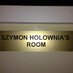 Szymon Hołownia (@szholownia) Twitter profile photo Szymon Hołownia (@szholownia) Twitter profile photo