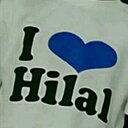 احمد علي الصبيحي (@0558670242) Twitter
