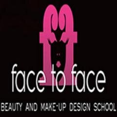 Face to Face - Hair & Beauty Design School. College of Excellence. Full-time/Part-time/Short courses available