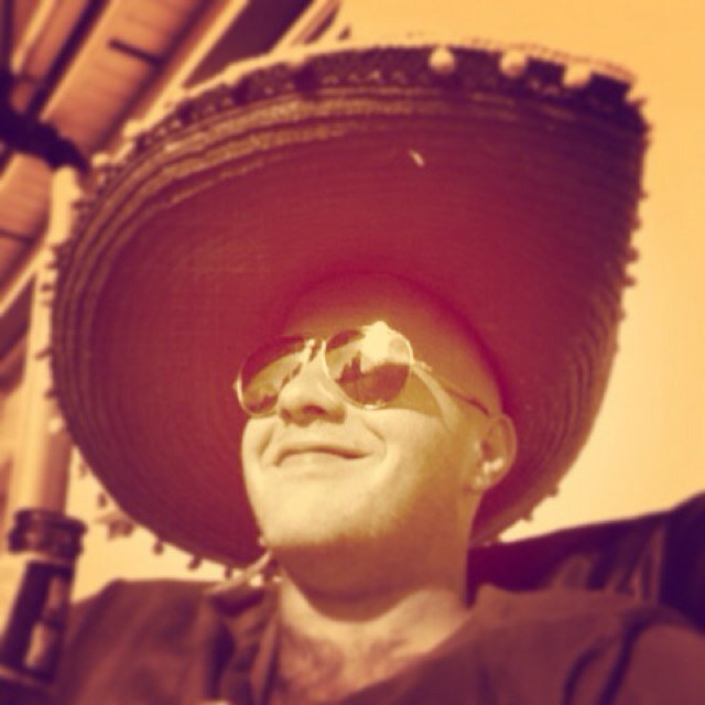 UFCSAMUEL's profile picture. Life eludes Logic..

MMA bet enthusiast..watching judges fuck my accumulaters since 1976


Shit talker