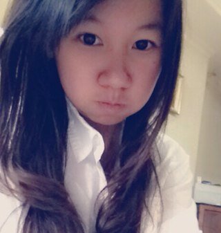 Just be my self (ˇʃƪˇ)  Mentions for follow back :D
