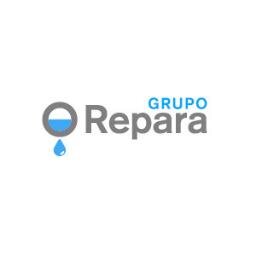 Soluciones integrales sin obras. Renovación de cualquier tipo de tubería. Localización de fugas con CCTV, gas traza, estanqueidad, térmica, geo radar