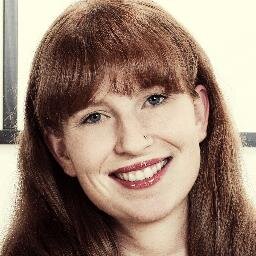 SchaubNinaS's profile picture. Make up Artist/ Visagist