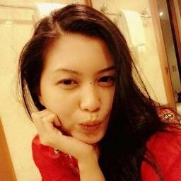 @AnggunLingLing's Fansclub (30/09/2013) | FB: https://t.co/tHc6kL9mxI … | IG: [at]AnggunLingLing ||