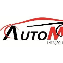 automecpbs's profile picture. 