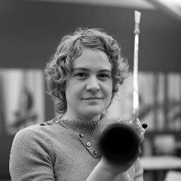 I like to play with my kids, I like to play outside, I like to play bassoon.