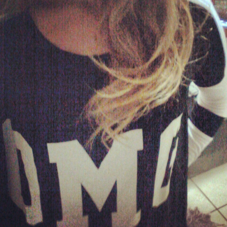 I'm Directioner :D
I love u @onedirection