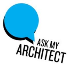 WE MAKE
APPOINTING AN
ARCHITECT SIMPLE
AND FUN, BREAKING
IT DOWN INTO FOUR
SIMPLE STEPS.