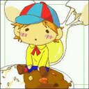 ゃめ(・ิ∀・ิ๑) (@05need) Twitter