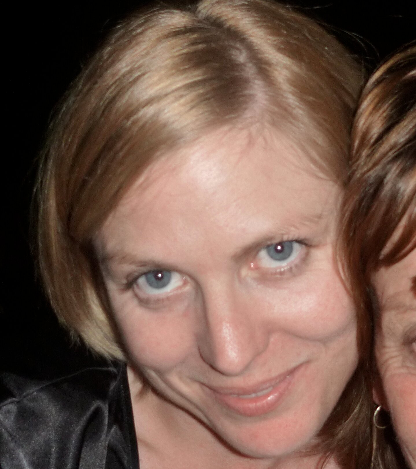 puremagicAngel's profile picture. All Aboard!