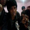 Jay Church - @JayChurch6 - Twitter