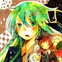 夢魔-yuma- (@11oei) Twitter