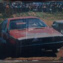 diego machuca perez - @machuca_perez - Twitter