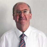 David E P Dennis BA (Hons) FCIPD AFRHS LCGI RAF(@davidbexhill) 's Twitter Profile Photo