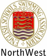 English School's Swimming Association Northwest