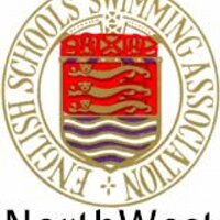 English Schools' NW (@essa_nw) 's Twitter Profile