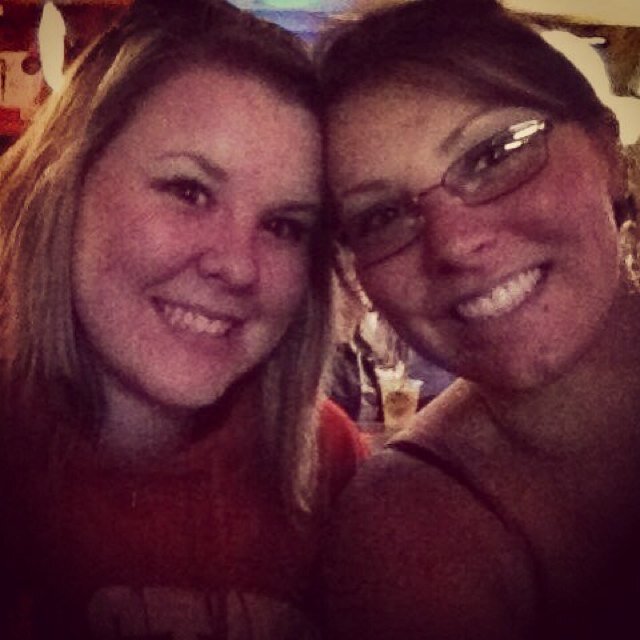 Graduated from OSU with a BA. Will be getting Married on June 7, 2014!