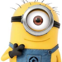 TongaOMG's profile picture. 