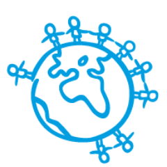 Taller de Infomática Orientada al Empleo. Centro de Día de Aldeas Infantiles SOS España