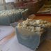 StJohn's Soap Works (@stjohnssoapwork) Twitter profile photo