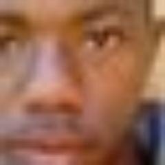 Nhlekx224's profile picture. 