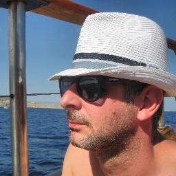 Dodo0975's profile picture. 