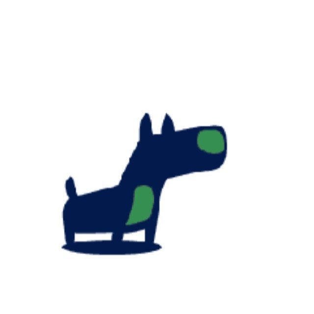 LaMeilleureNYC Profile Picture