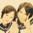 いわさき みく (@0216_miku) Twitter