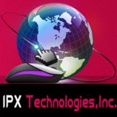 IPX TECHNOLOGIES provides affordable & customized ✩Web Design ✩Web Development ✩SEO and ✩Ecommerce Solution in Miami, Florida.
