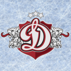 #DinamoRiga is the official #KHL team based in Riga, Latvia.       #IceHockey