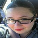 Darius Dillard - @DariusDillard1 - Twitter