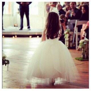 17_fo0of's profile picture. آستغفــر الله العــظيم وآتووب إليـه ♥ ♥