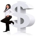 Lawrence Galloway - @LawrenceGallow4 - Twitter