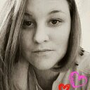 Taylor Shoemaker - @taylor_beauti - Twitter