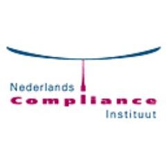 Het Nederlands Compliance Instituut (NCI) is een opleidingsinstituut, adviesbureau, recruitmentbureau en kenniscentrum voor compliance officers.
