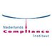 NCI (@nciinfo) Twitter profile photo