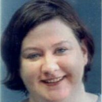 Ailish O'Hora (@ailishohora) 's Twitter Profile Photo