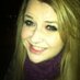Kate Stafford (@fandango089) Twitter profile photo Kate Stafford (@fandango089) Twitter profile photo