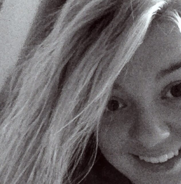 Jacie Sibley is the love of my life!!I am 16!! Jesus 1st, without that we are nothing!!☝️
