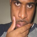 Nigel Sullivan - @NigelSullivan4 - Twitter