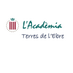Acadèmia de Ciències Mèdiques Terres de l'Ebre (@acmte) Twitter profile photo Acadèmia de Ciències Mèdiques Terres de l'Ebre (@acmte) Twitter profile photo