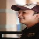 Avery Jacobson - @AveryJacobson1 - Twitter