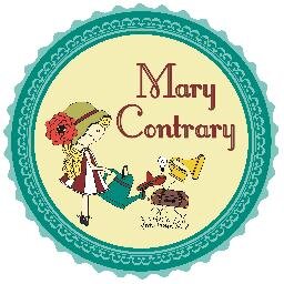 Yorkshire based company offering a unique events styling service & prop hire, make your day your way . . . .