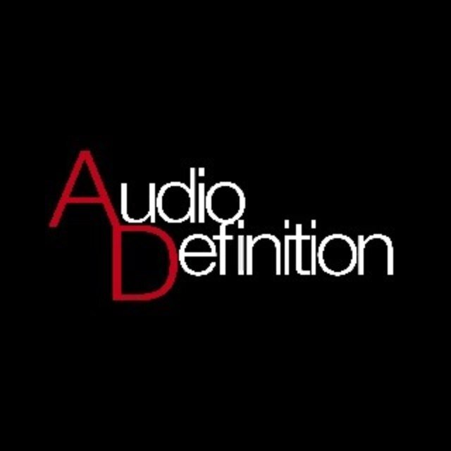 mixdown/vocal engineering studio clients include p money, leathal bizzle, BBK, newham gens, skibadee, ratpack...+ Audiodefinition.studios@yahoo.com