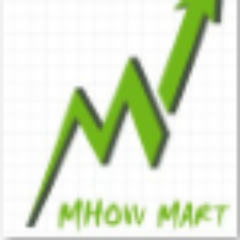 Mhow Mart is a website developed basically to make people of Mhow aware of most of the shops and showrooms in mhow, some of which they might be unaware of, so t
